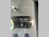 Yanmar VIO57-U Foto 6 thumbnail