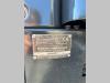 Yanmar VIO57-U Foto 7 thumbnail