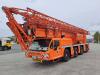 Spierings SK597AT4 E-lift (48m) Foto 1 thumbnail