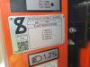 Spierings SK597AT4 E-lift (48m) Foto 15 thumbnail
