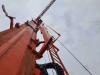 Spierings SK597AT4 E-lift (48m) Foto 17 thumbnail