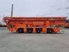 Spierings SK597AT4 E-lift (48m) Foto 2 thumbnail