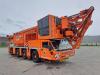 Spierings SK597AT4 E-lift (48m) Foto 7 thumbnail