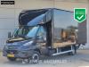 Iveco Daily 72C21 A/C Foto 1 thumbnail