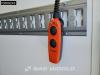 Iveco Daily 72C21 A/C Foto 10 thumbnail