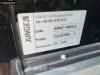Iveco Daily 72C21 A/C Foto 15 thumbnail