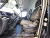Iveco Daily 72C21 A/C Foto 17 thumbnail