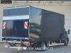 Iveco Daily 72C21 A/C Foto 2 thumbnail