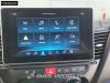 Iveco Daily 72C21 A/C Foto 21 thumbnail