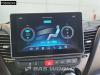 Iveco Daily 72C21 A/C Foto 22 thumbnail