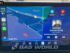 Iveco Daily 72C21 A/C Foto 24 thumbnail