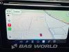 Iveco Daily 72C21 A/C Foto 25 thumbnail