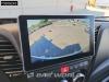 Iveco Daily 72C21 A/C Foto 27 thumbnail