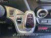 Iveco Daily 72C21 A/C Foto 30 thumbnail