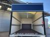 Iveco Daily 72C21 A/C Foto 8 thumbnail