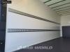 Iveco Daily 72C21 A/C Foto 9 thumbnail