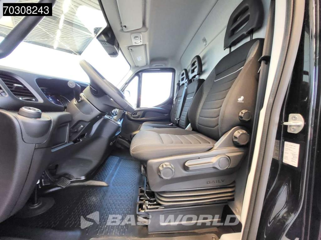 Iveco Daily 72C21 A/C Foto 17