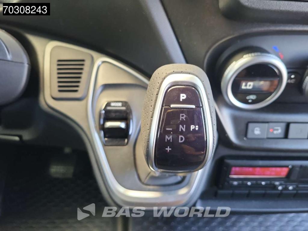 Iveco Daily 72C21 A/C Foto 30
