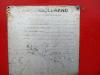 Ingersoll Rand P 1600 WCU Foto 14 thumbnail