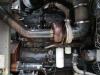 Ingersoll Rand P 1600 WCU Foto 3 thumbnail