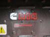Ingersoll Rand P 1600 WCU Foto 5 thumbnail