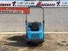 Messersi TC150d Foto 18 thumbnail