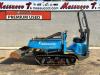 Messersi TC150d Foto 2 thumbnail