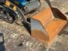 Messersi TC150d Foto 6 thumbnail