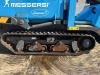 Messersi TC150d Foto 8 thumbnail