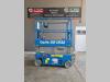 Genie GS-1932 Foto 1 thumbnail