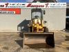 Gelco P55 H Foto 15 thumbnail