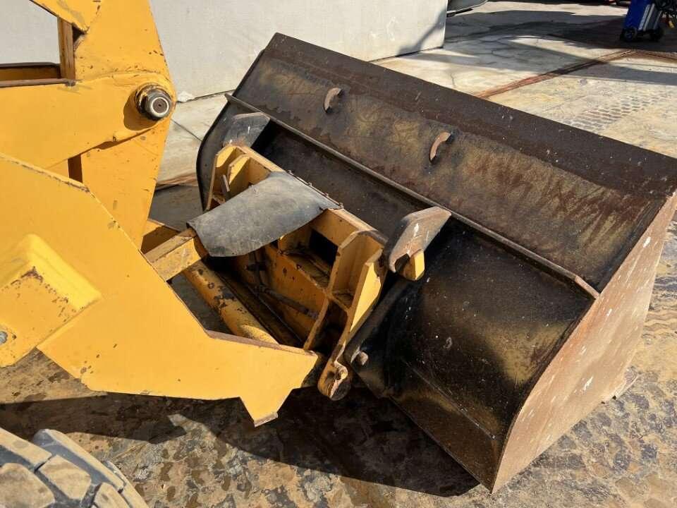 Gelco P55 H Foto 10