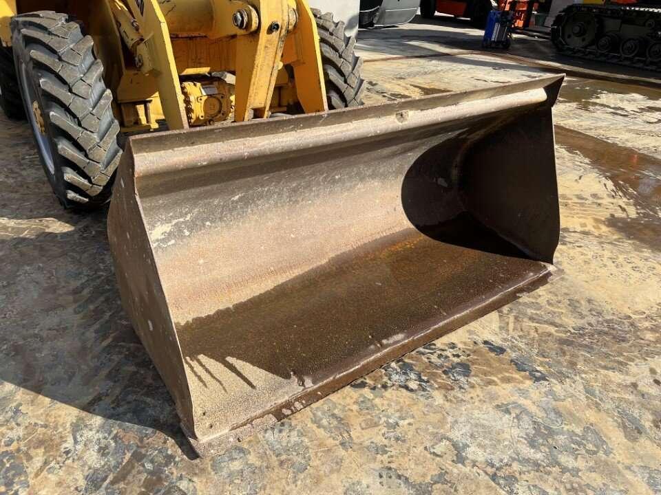 Gelco P55 H Foto 5