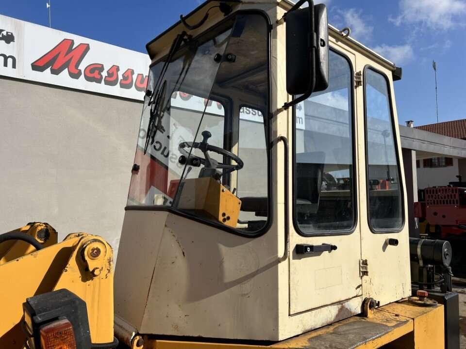 Gelco P55 H Foto 6