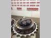 Motor de traslación para Fiat Hitachi FH200E Foto 2 thumbnail
