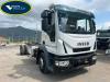 Iveco EUROCARGO 160-250 Foto 1 thumbnail