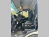 Iveco EUROCARGO 160-250 Foto 10 thumbnail