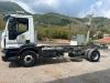 Iveco EUROCARGO 160-250 Foto 11 thumbnail