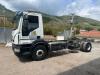 Iveco EUROCARGO 160-250 Foto 13 thumbnail