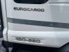 Iveco EUROCARGO 160-250 Foto 14 thumbnail