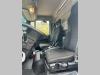 Iveco EUROCARGO 160-250 Foto 17 thumbnail