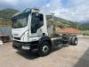 Iveco EUROCARGO 160-250 Foto 18 thumbnail