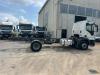 Iveco EUROCARGO 160-250 Foto 2 thumbnail