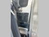Iveco EUROCARGO 160-250 Foto 22 thumbnail