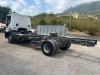 Iveco EUROCARGO 160-250 Foto 23 thumbnail