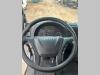 Iveco EUROCARGO 160-250 Foto 28 thumbnail