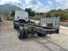 Iveco EUROCARGO 160-250 Foto 4 thumbnail