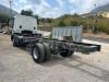 Iveco EUROCARGO 160-250 Foto 9 thumbnail