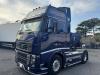 Volvo FH 16-700 Foto 3 thumbnail
