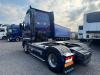 Volvo FH 16-700 Foto 5 thumbnail